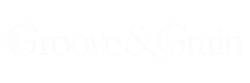 Groove&Grain
